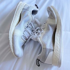 Adidas Boost Sneakers